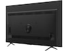 TCL 75" 75C61B QLED Pro 4K Google TV 70 - 79 tums TV