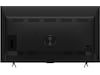 TCL 75" 75C61B QLED Pro 4K Google TV 70 - 79 tums TV
