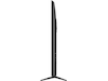 TCL 85" 85T8B QLED Pro 4K Google TV Över 80 tums TV