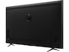 TCL 85" 85T8B QLED Pro 4K Google TV Över 80 tums TV