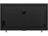 TCL 85" 85T8B QLED Pro 4K Google TV Över 80 tums TV