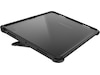 OtterBox iPad Air 13" Defender skal (svart) - ProPack Skydd