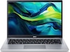 Acer Aspire Go 14" WUXGA Datorer - Bärbara / laptop