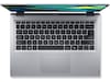 Acer Aspire Go 14" WUXGA Datorer - Bärbara / laptop