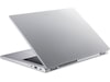 Acer Aspire Go 14" WUXGA Datorer - Bärbara / laptop