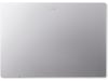 Acer Aspire Go 14" WUXGA Datorer - Bärbara / laptop
