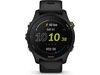 Garmin Forerunner 255 Music 46mm GPS (svart) -B-Grade Demo watches