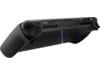 Asus Rog Ally X handhållen konsol Konsoler