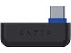 Razer Hammerhead Hyperspeed in-ear Headset -B-Grade Demo headset