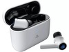 Razer Hammerhead Hyperspeed in-ear Headset -B-Grade Demo headset