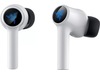 Razer Hammerhead Hyperspeed in-ear Headset -B-Grade Demo headset