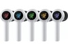Razer Hammerhead Hyperspeed in-ear Headset -B-Grade Demo headset