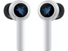Razer Hammerhead Hyperspeed in-ear Headset -B-Grade Demo headset