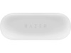 Razer Hammerhead Hyperspeed in-ear Headset -B-Grade Demo headset