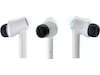 Razer Hammerhead Hyperspeed in-ear Headset -B-Grade Demo headset