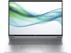 HP ProBook 465 G11 16" Full HD Datorer - Bärbara / laptop