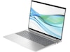 HP ProBook 465 G11 16" Full HD Datorer - Bärbara / laptop