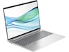 HP ProBook 465 G11 16" Full HD Datorer - Bärbara / laptop