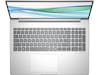 HP ProBook 465 G11 16" Full HD Datorer - Bärbara / laptop