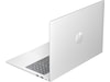 HP ProBook 465 G11 16" Full HD Datorer - Bärbara / laptop