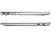 HP ProBook 465 G11 16" Full HD Datorer - Bärbara / laptop