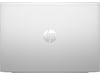 HP ProBook 465 G11 16" Full HD Datorer - Bärbara / laptop