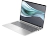 HP EliteBook 660 G11 16" WUXGA Datorer - Bärbara / laptop