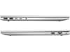 HP EliteBook 660 G11 16" WUXGA Datorer - Bärbara / laptop