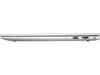 HP EliteBook 660 G11 16" WUXGA Datorer - Bärbara / laptop