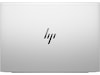 HP EliteBook 660 G11 16" WUXGA Datorer - Bärbara / laptop