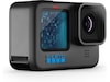 GoPro HERO11 Black Actionkamera