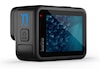 GoPro HERO11 Black Actionkamera