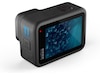 GoPro HERO11 Black Actionkamera