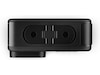 GoPro HERO11 Black Actionkamera