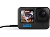 GoPro HERO11 Black Actionkamera