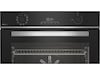 Beko BBIM13300XMPEF integrerad pyrolysugn Ugn