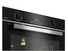 Beko BBIM13300XMPEF integrerad pyrolysugn Ugn