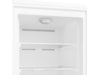 Beko B1RMFNE314W1 Frysskåp (Vit) Frysskåp