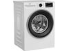 Beko B3WU4105415W Tvättmaskin Tvättmaskin
