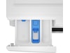 Beko B3WU4105415W Tvättmaskin Tvättmaskin