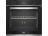 Beko BBIM13300X Innbyggnadsugn Ugn