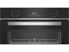 Beko BBIM13300X Innbyggnadsugn Ugn