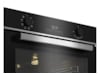 Beko BBIM13300X Innbyggnadsugn Ugn