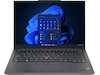 Lenovo ThinkPad E14 G6 14" WUXGA Datorer - Bärbara / laptop