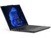 Lenovo ThinkPad E14 G6 14" WUXGA Datorer - Bärbara / laptop
