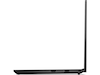 Lenovo ThinkPad E14 G6 14" WUXGA Datorer - Bärbara / laptop