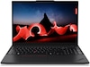 Lenovo ThinkPad T16 G3 16" WUXGA Datorer - Bärbara / laptop