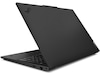 Lenovo ThinkPad T16 G3 16" WUXGA Datorer - Bärbara / laptop