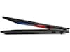 Lenovo ThinkPad T16 G3 16" WUXGA Datorer - Bärbara / laptop