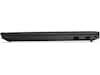 Lenovo ThinkPad T16 G3 16" WUXGA Datorer - Bärbara / laptop